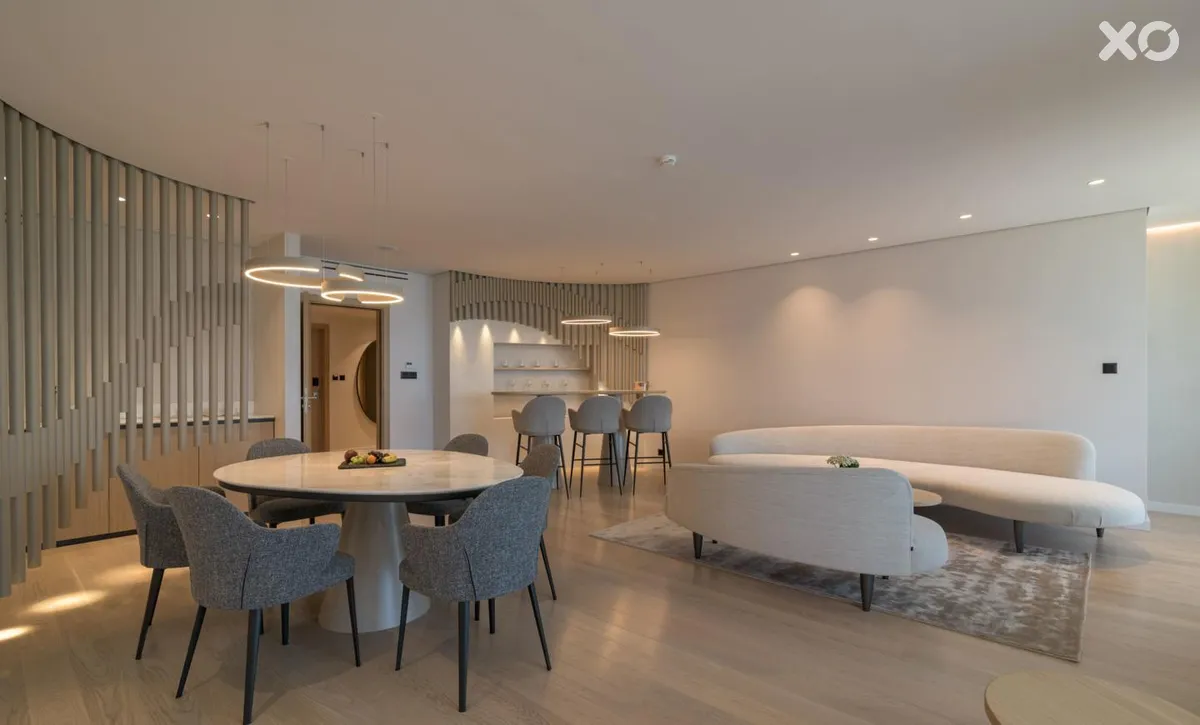 Aquahouse Hotel & Spa