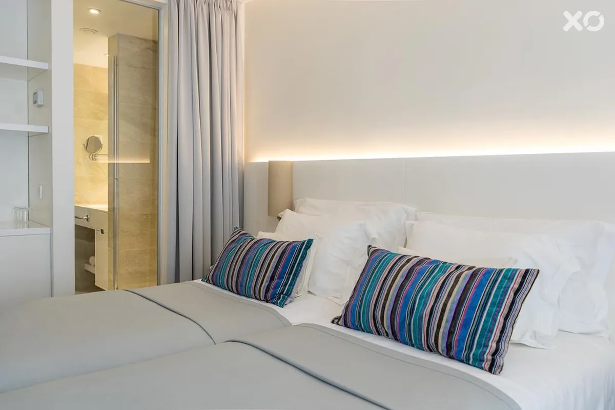 Amadria Park Hotel Ivan