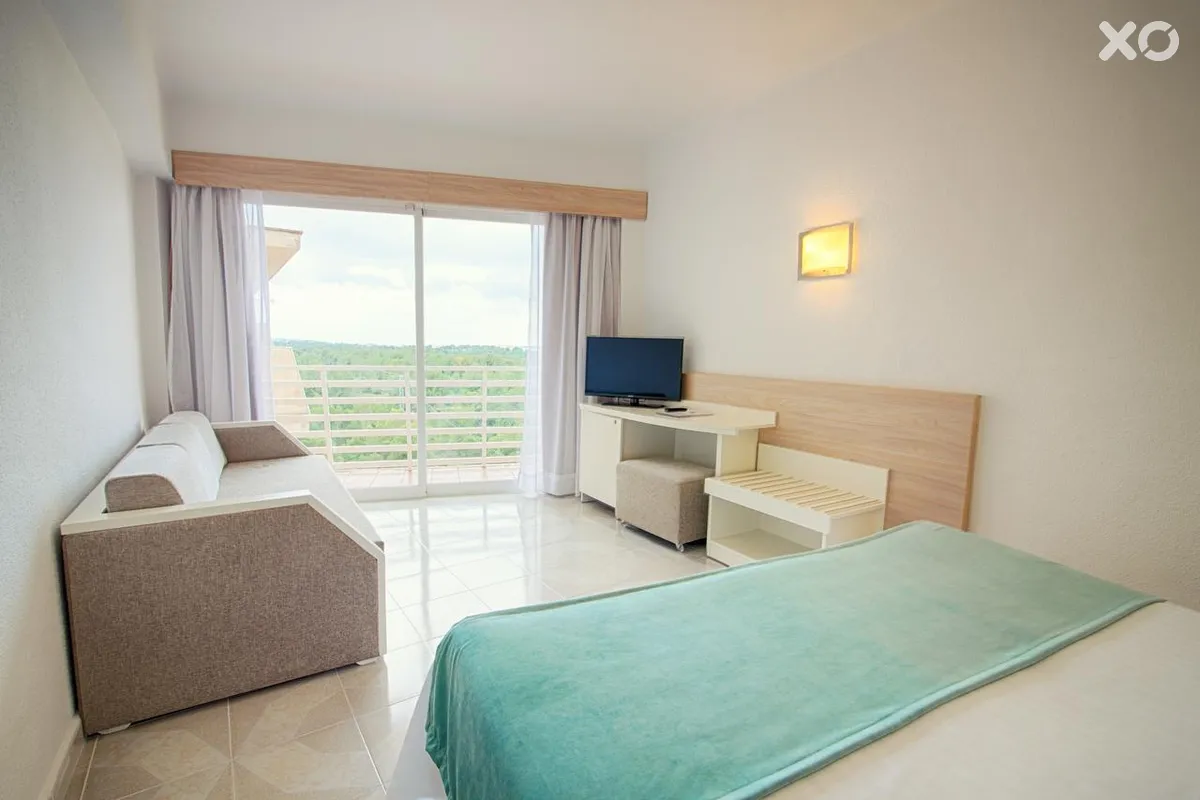 AzuLine Hotel Bahamas