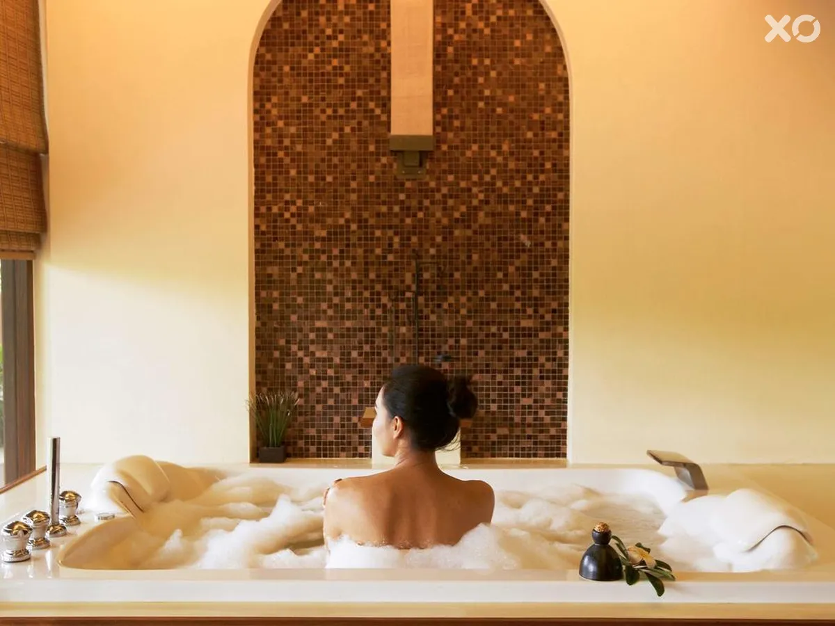 Veranda Resort Hua Hin