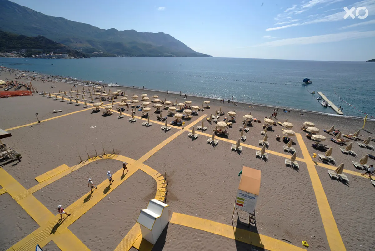 Splendid Conference & SPA Resort