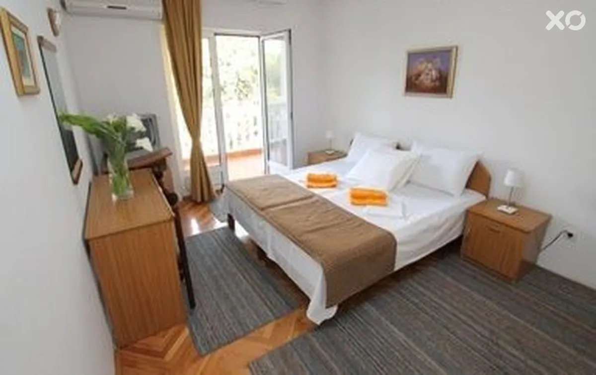 Vera Apartmani