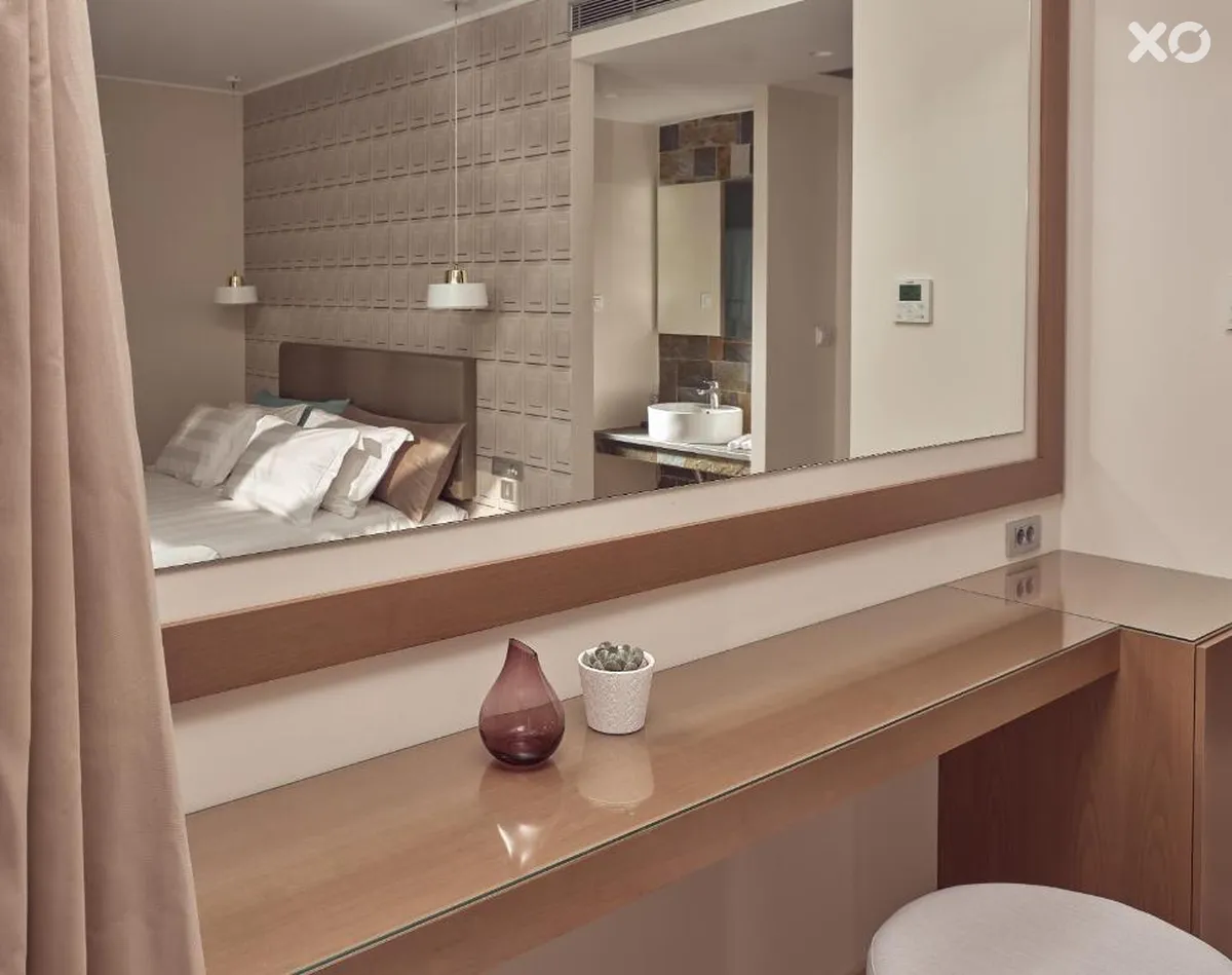 Golden Sun Resort & Spa