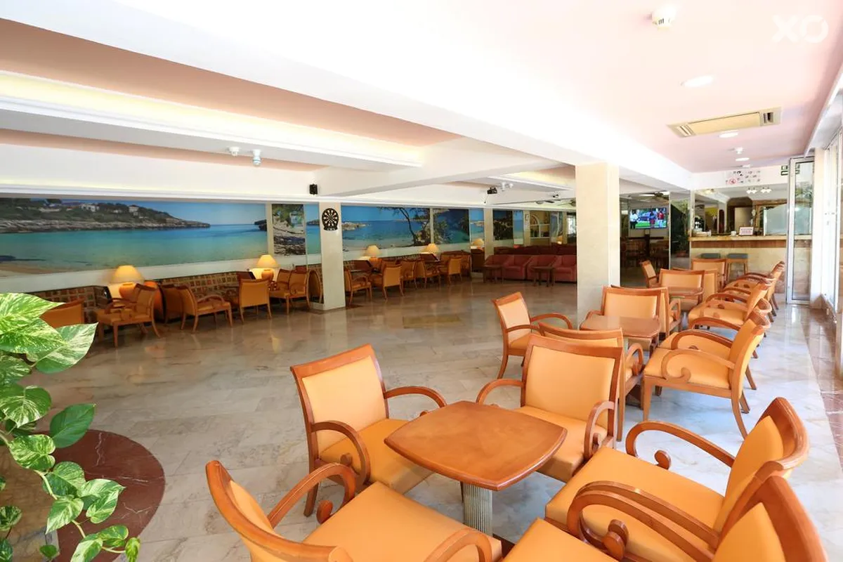 Manaus Hotel