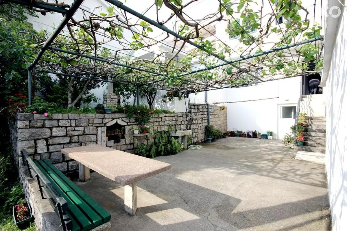 Draskovic Guesthouse