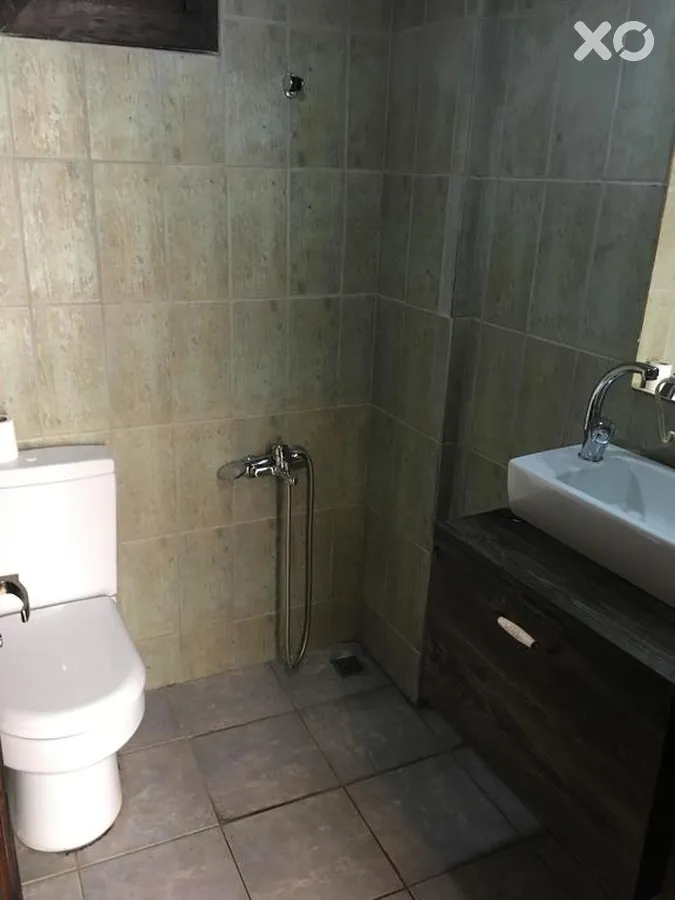Derin Luxury Hotel