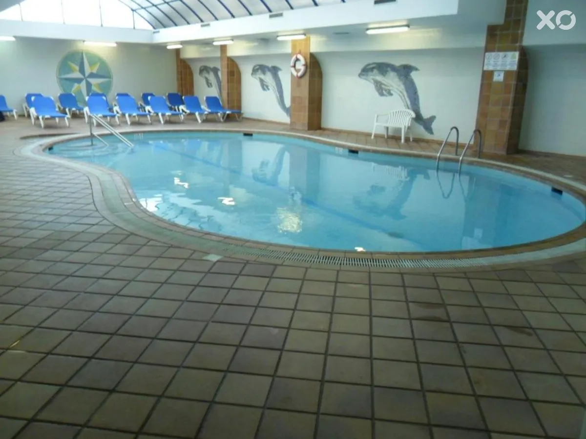 Brisa Sol Apartments