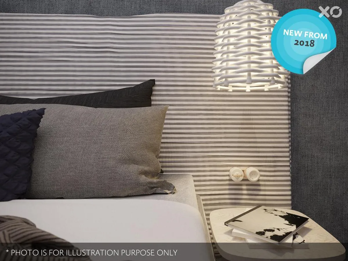 Aminess Lume Hotel