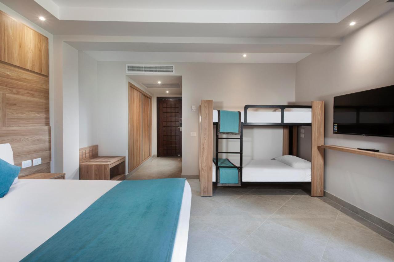 V Hotel Sharm El Sheikh