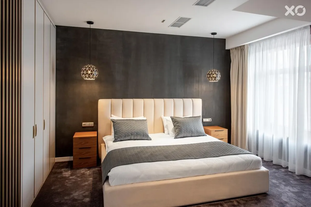 Grand Hotel Lviv Luxury & Spa