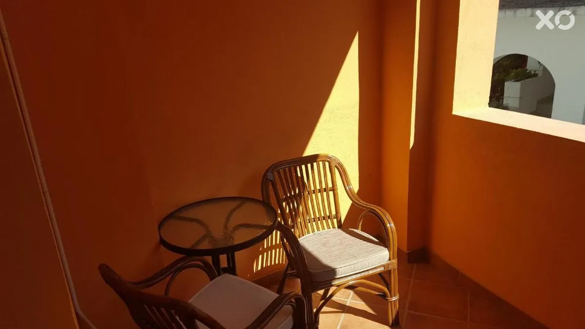 Sobe Jana Apartments
