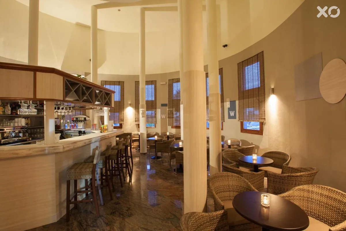 Grupotel Monte Feliz