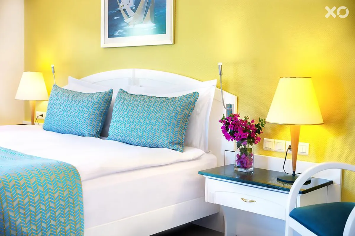 Divan Bodrum
