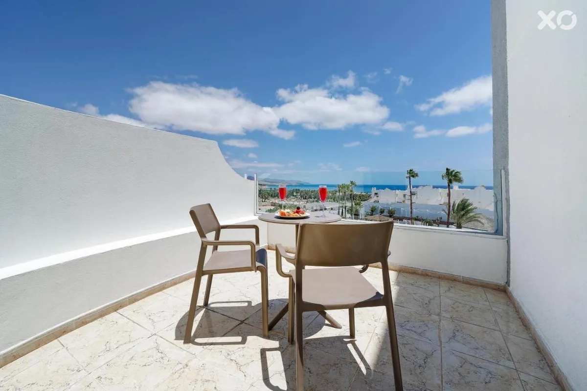 Labranda Golden Beach Club