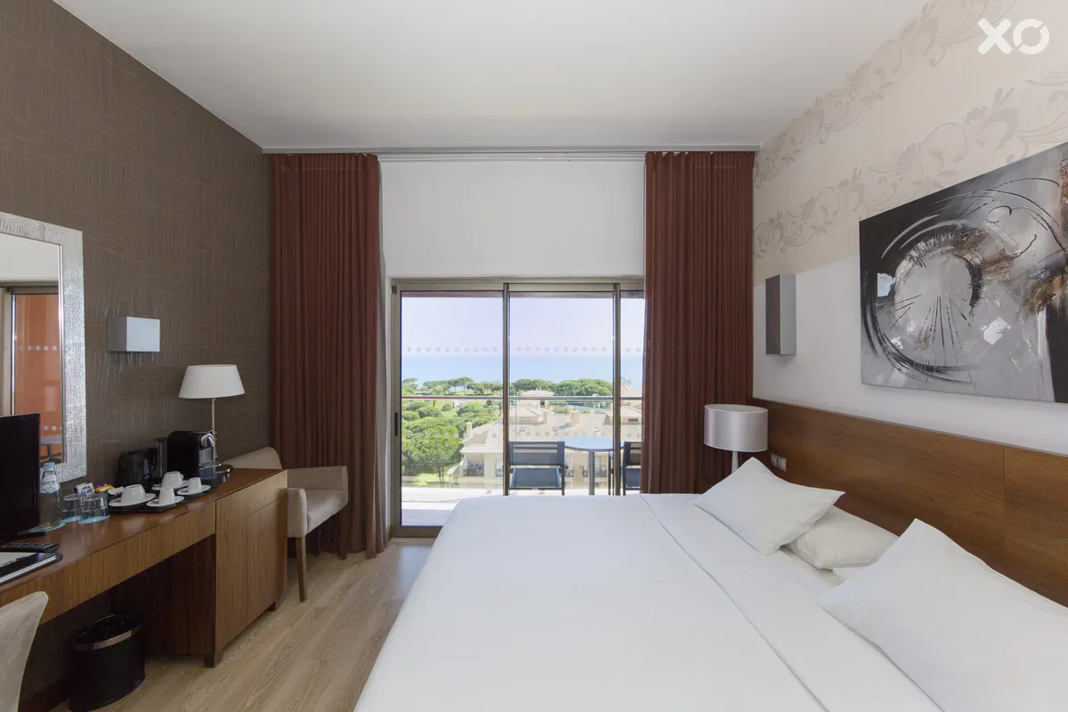 Aqua Pedra Dos Bicos Design Beach Hotel