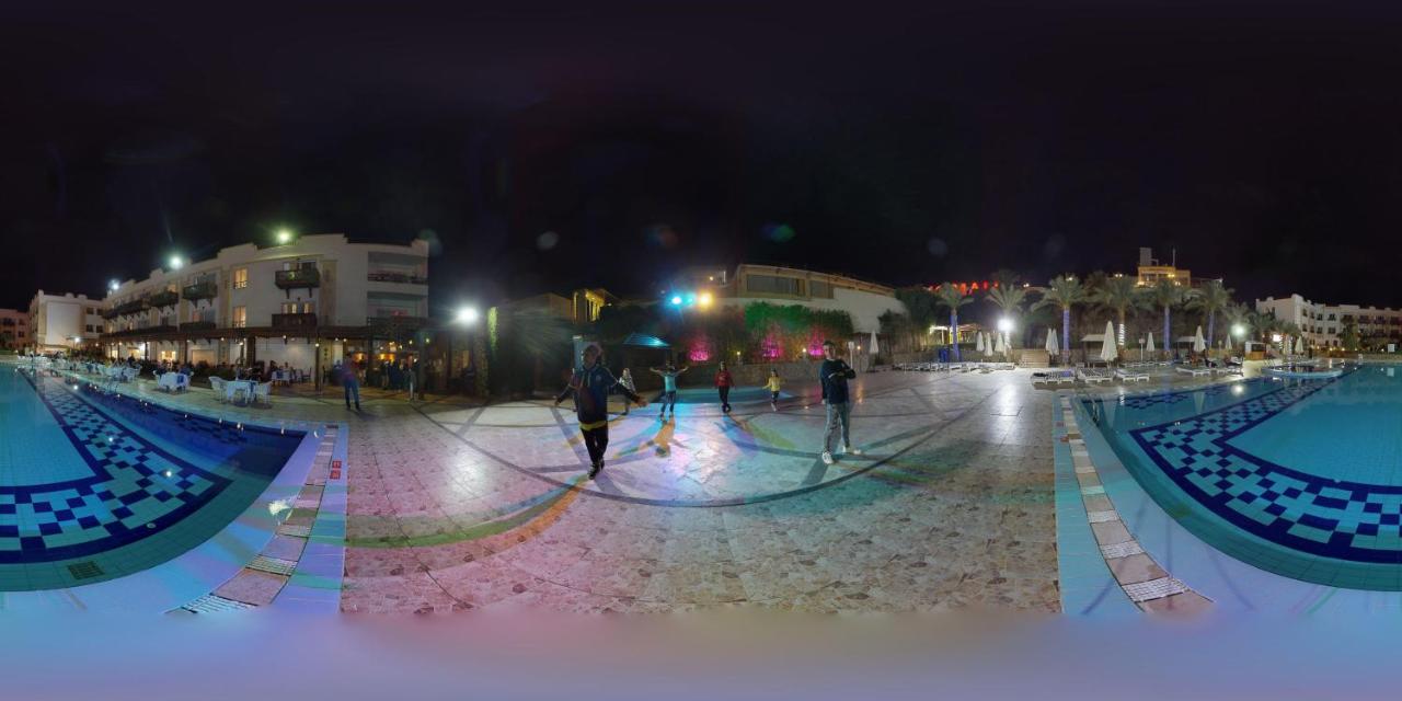 Falcon Naama Star Hotel