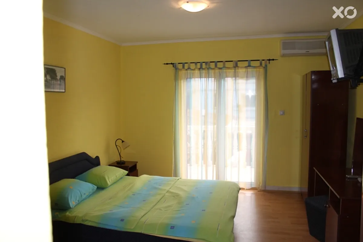 Loza Hotel