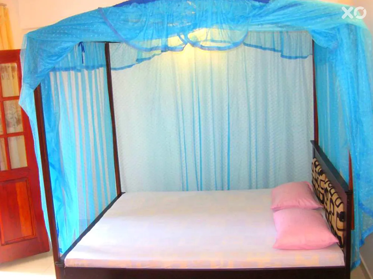 Sea Breeze Guesthouse