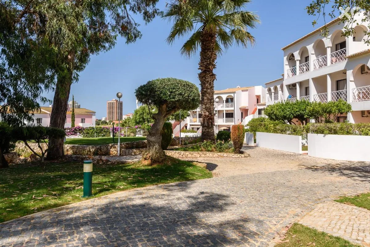 Clube Vilarosa