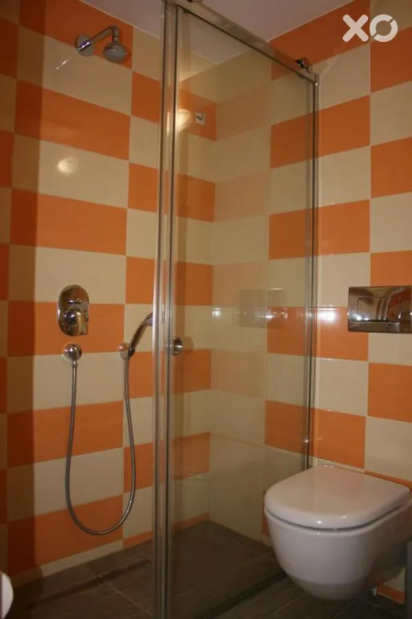 Metaxa Hotel