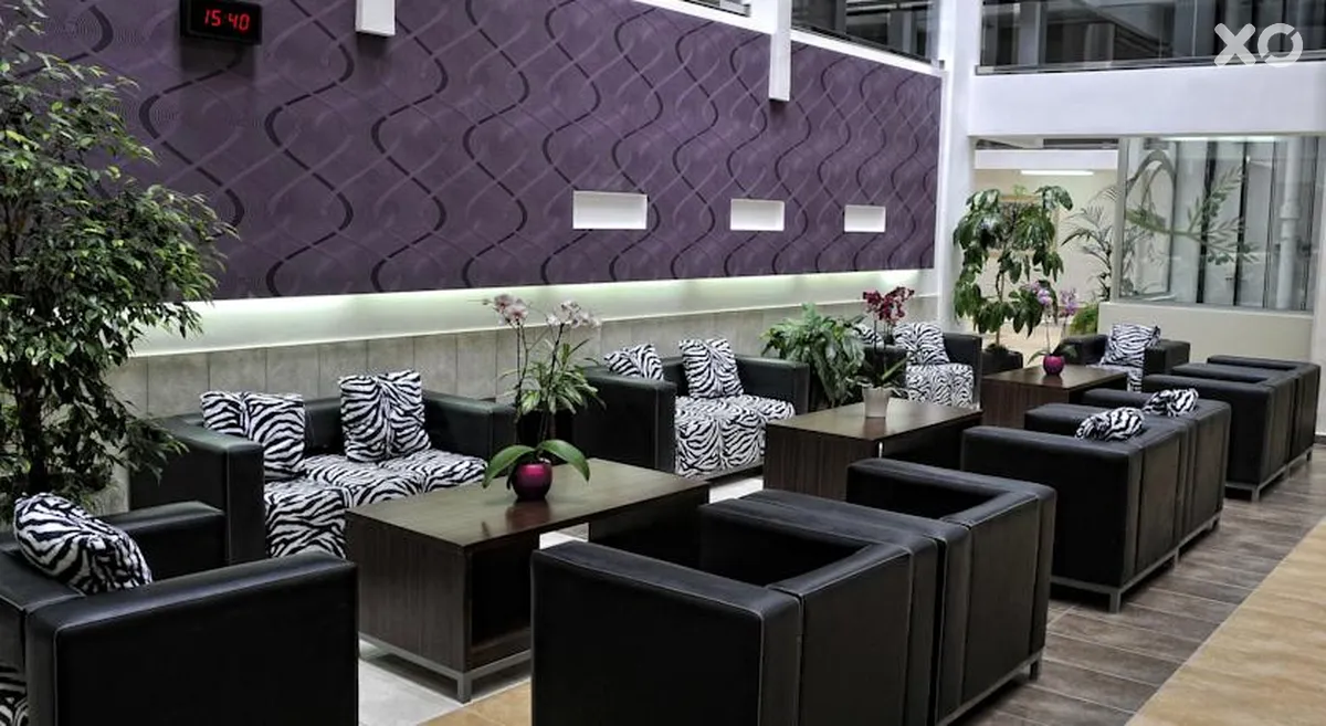Tara Hotel