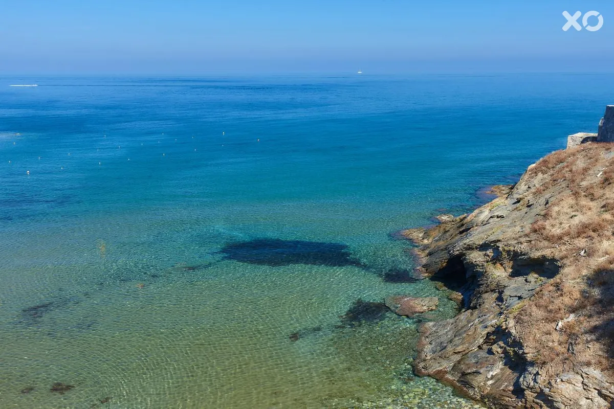 Panormo Beach Hotel