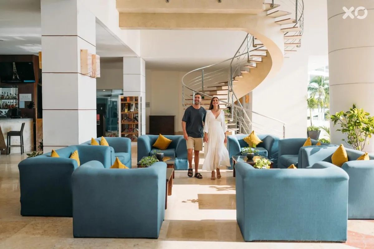 Wyndham Alltra Vallarta Nayarit