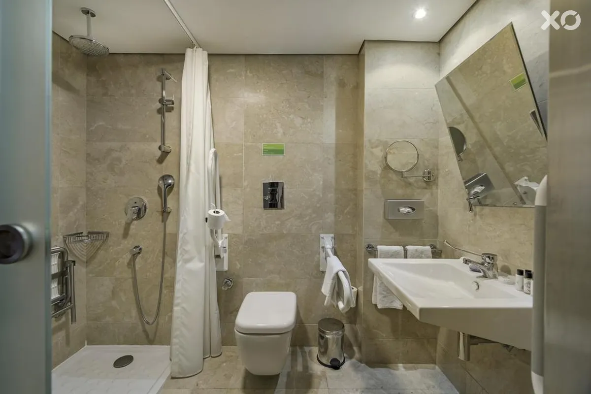 Holiday Inn Istanbul Old City