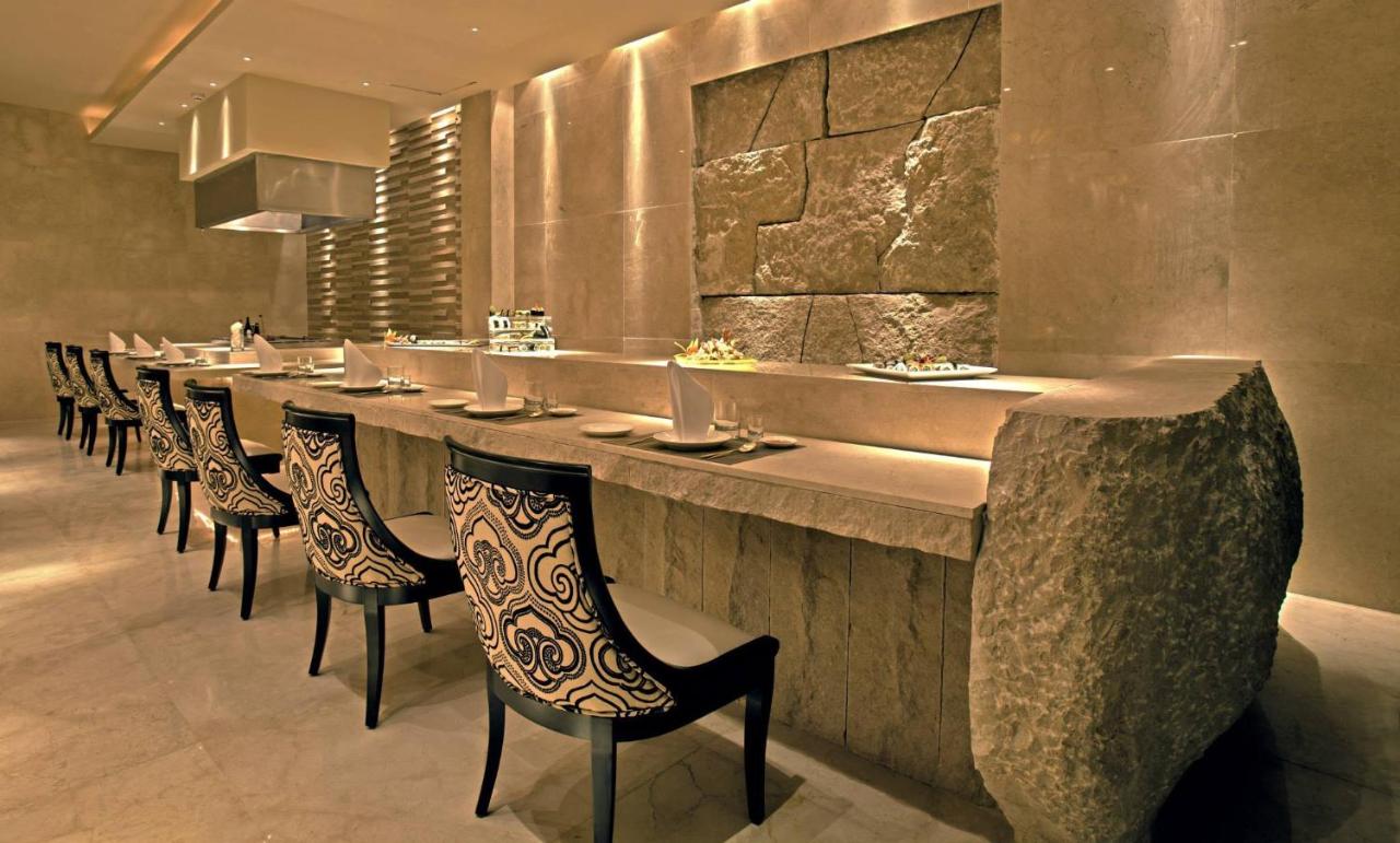 Swissotel Sharm El Sheikh