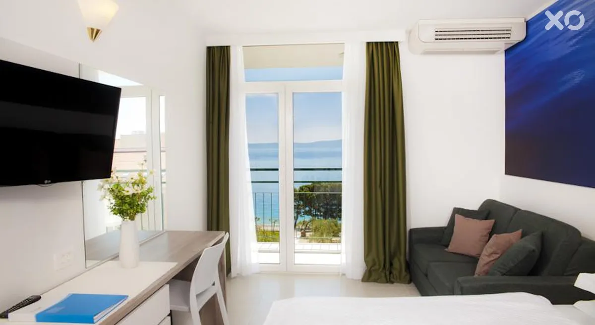 Bluesun Hotel Neptun