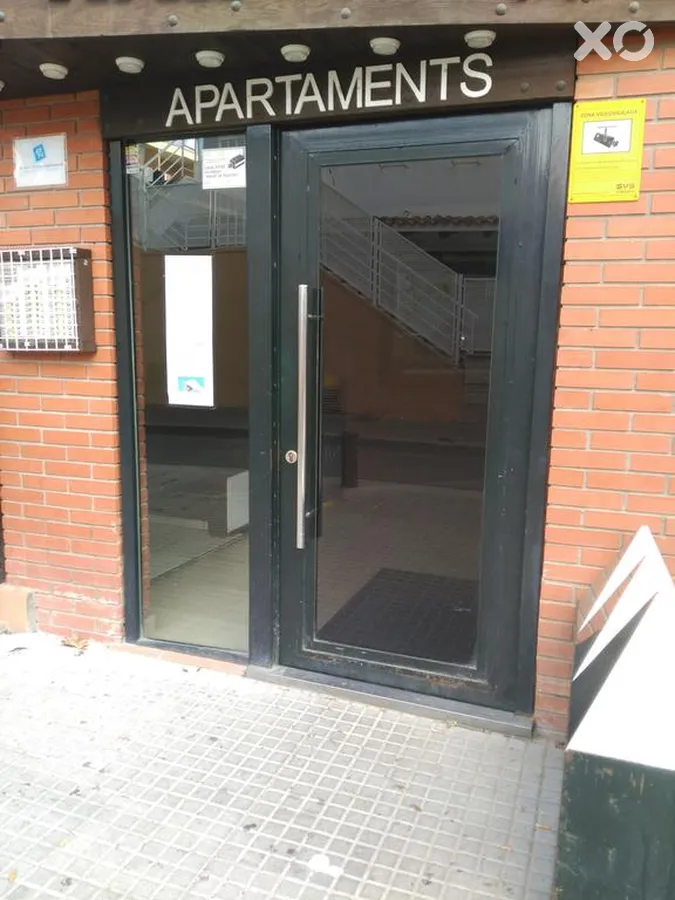 Lloret Sun Apartments