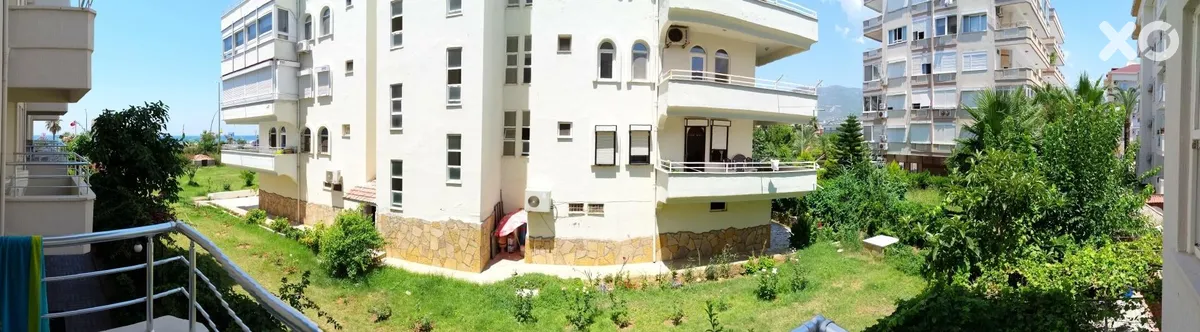 Bella Bravo Suit Hotel