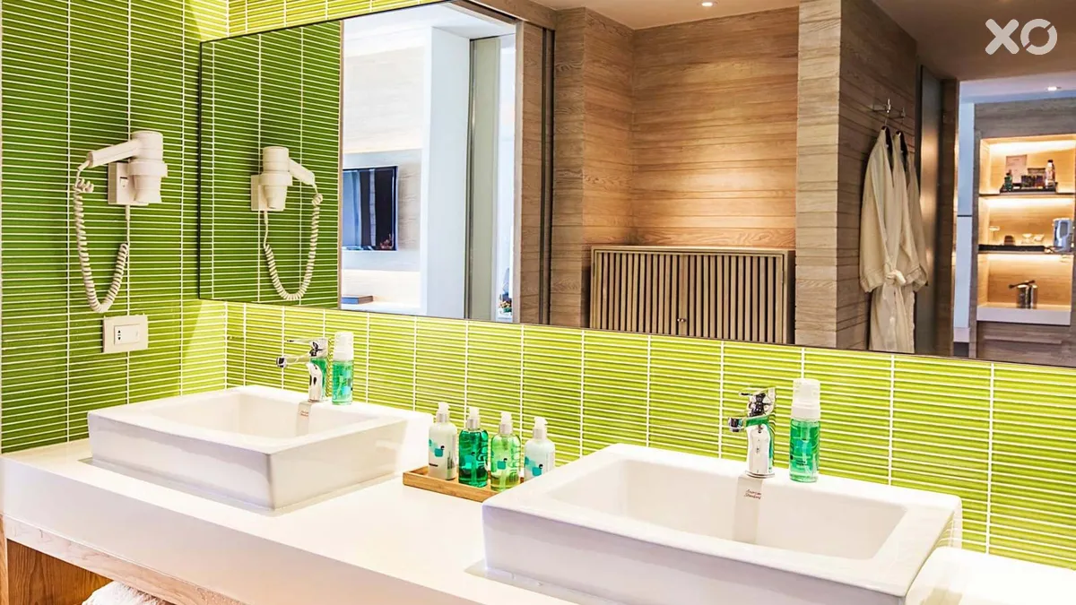 Amari Phuket