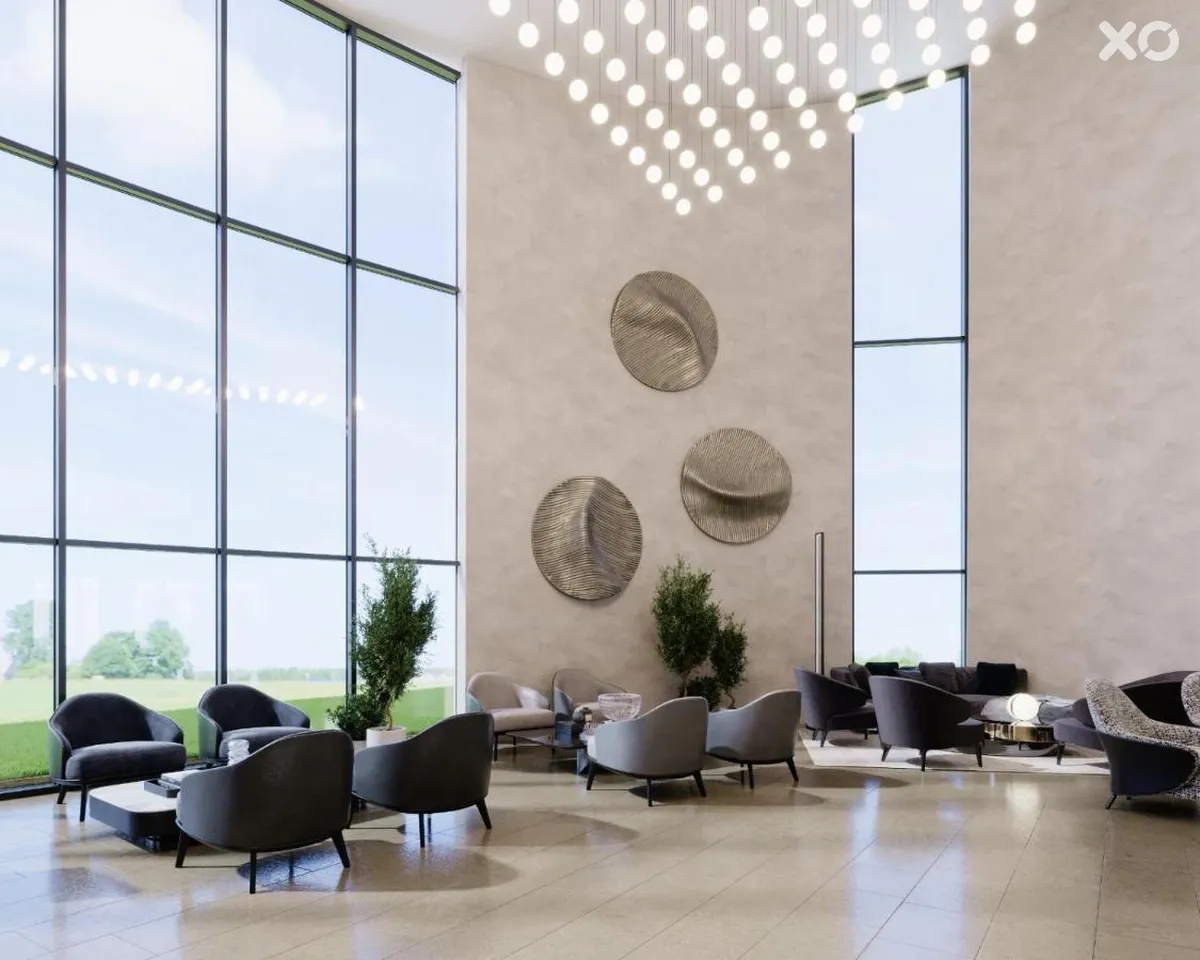 Prive Hotel Didim
