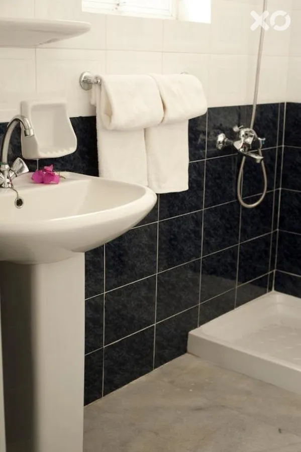 Matzi Hotel Apartments