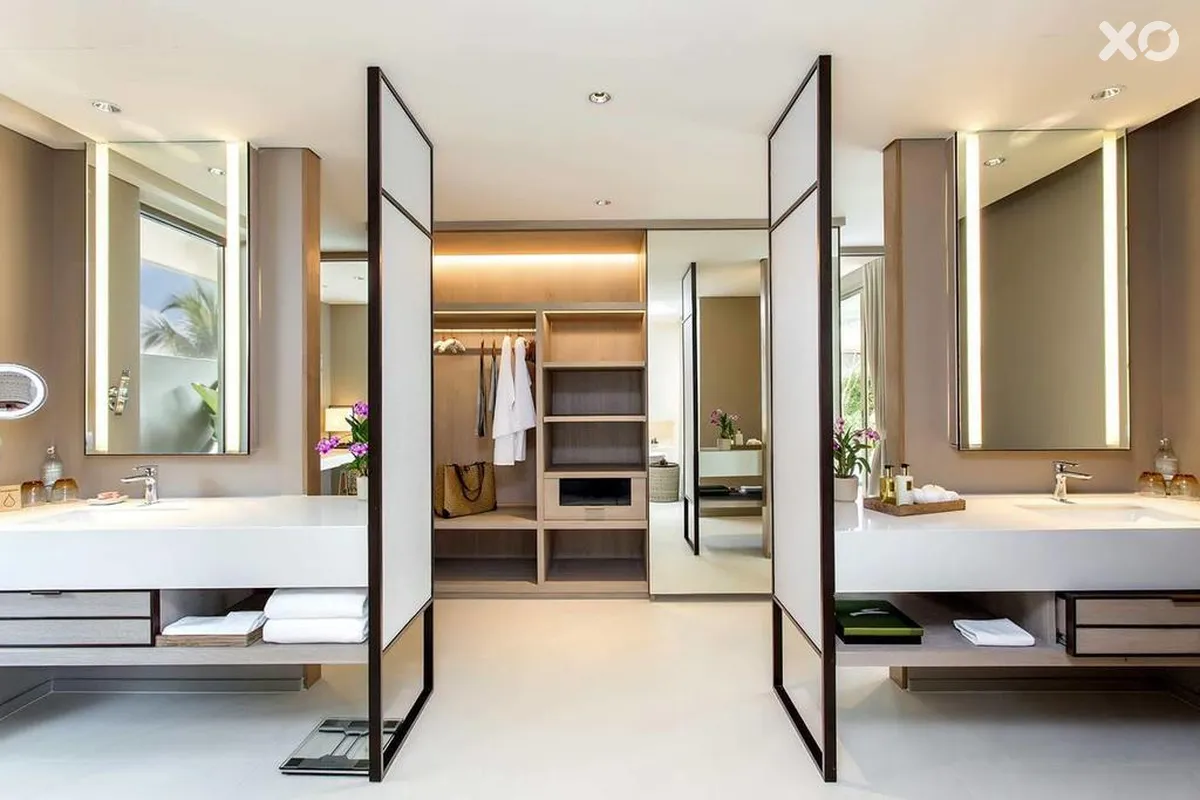 Santiburi Koh Samui