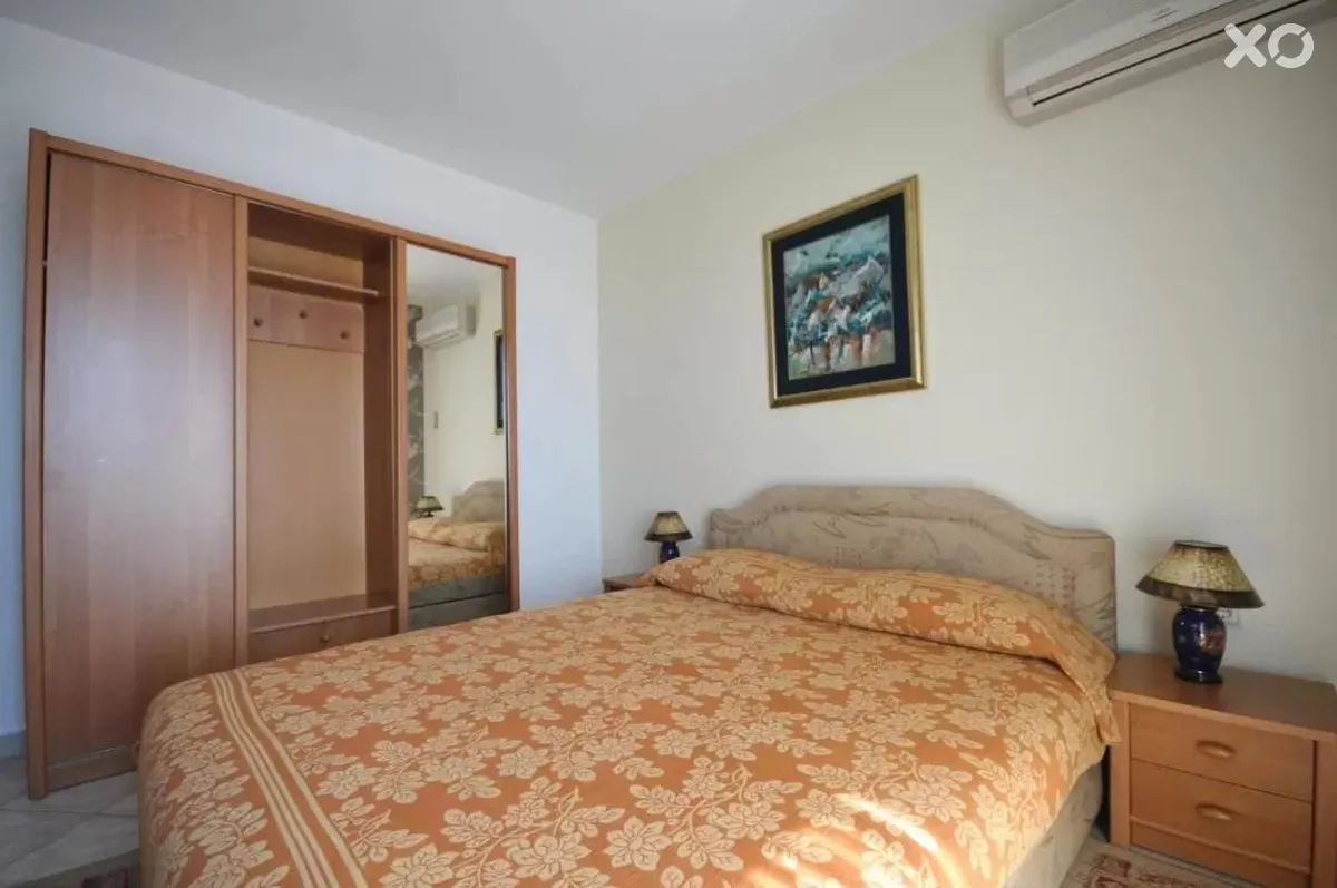 Balic Villa