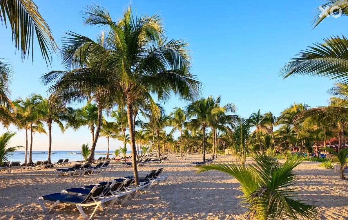 Hacienda Paradise Boutique by Xperience Hotels
