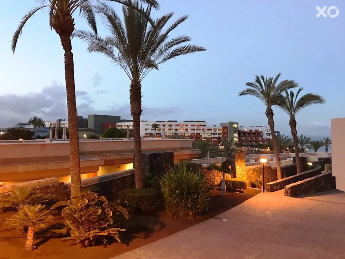 Riu Buena Vista