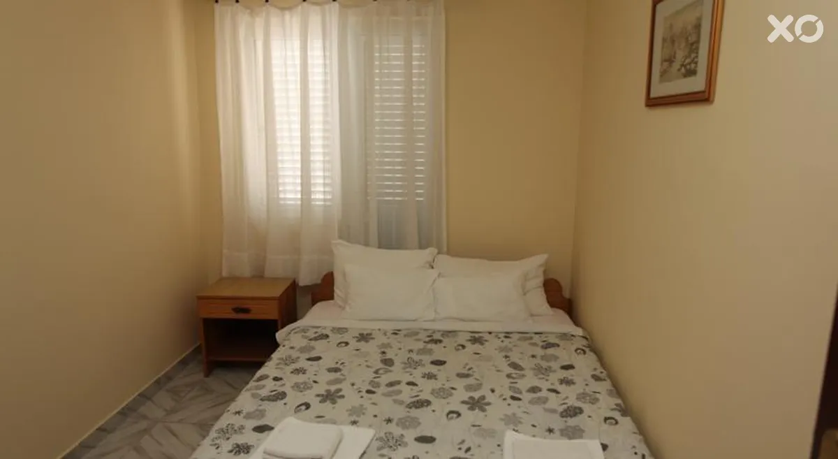 Memidz Apartment