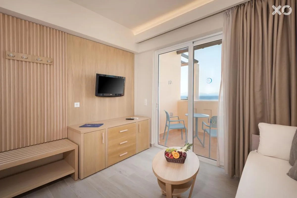 Horizon Beach Resort