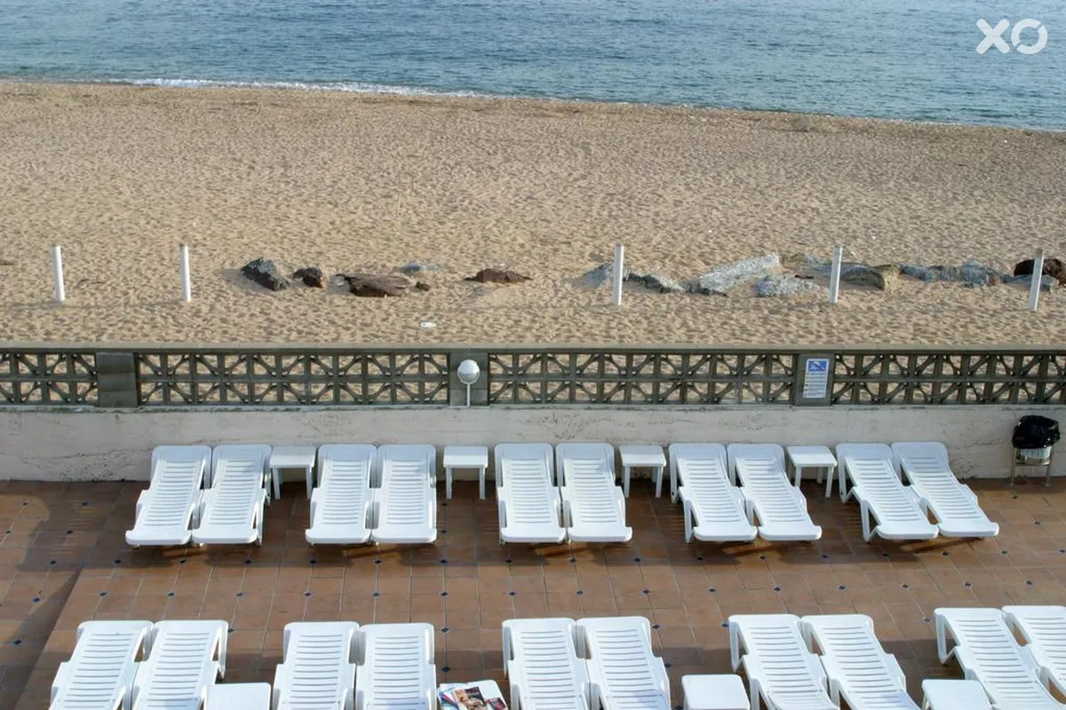 Amaraigua Hotel