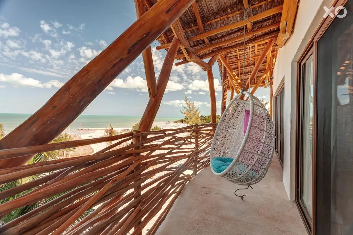 Mystique Holbox by Royalton