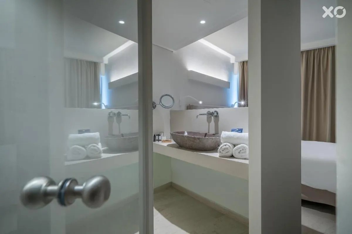 TUI BLUE Caravel