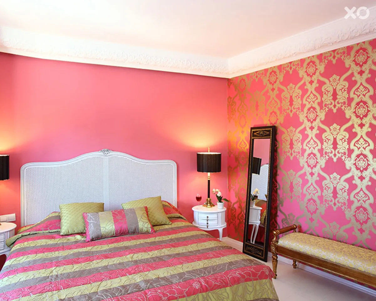 Mio Bianco Resort