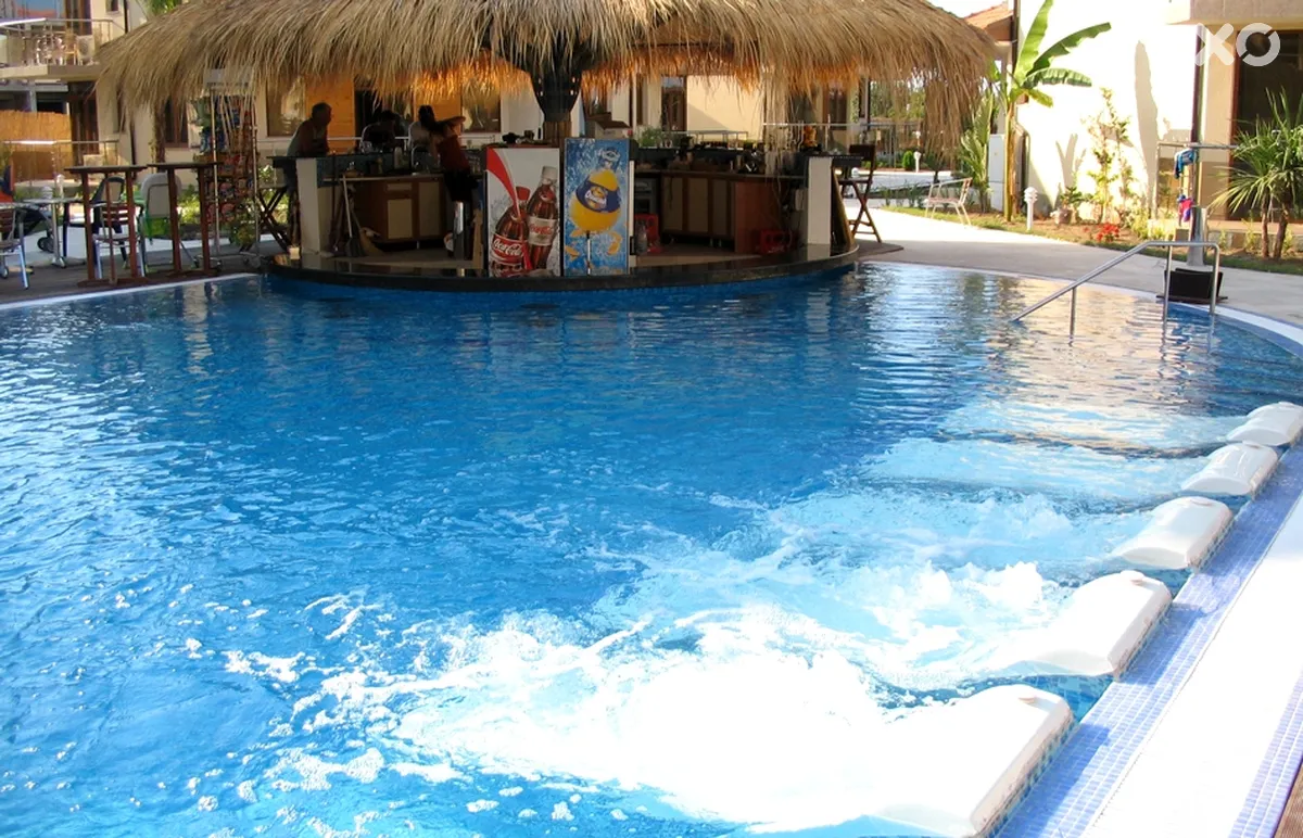 Laguna Beach Resort & Spa
