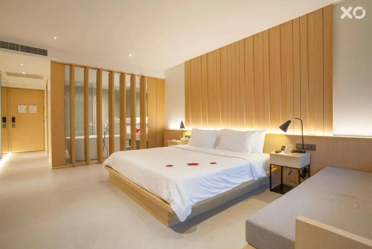 Ramada Resort Khao Lak