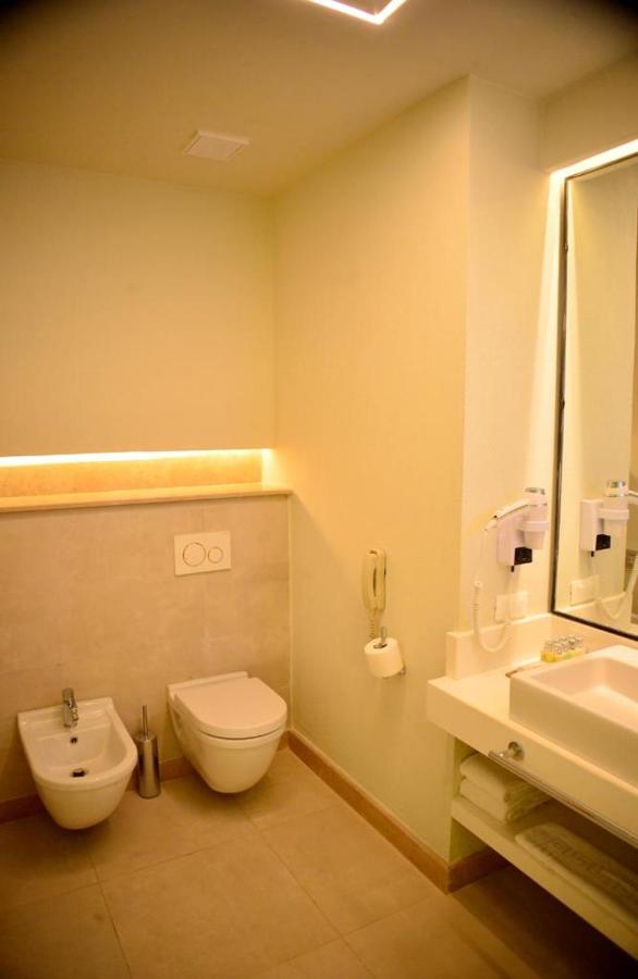 Reef Oasis Beach Resort