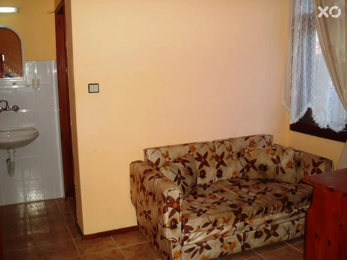 Villa Kaliana