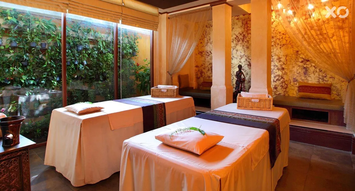 Burasari Phuket